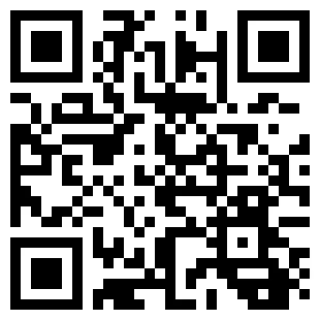 QR код для AR